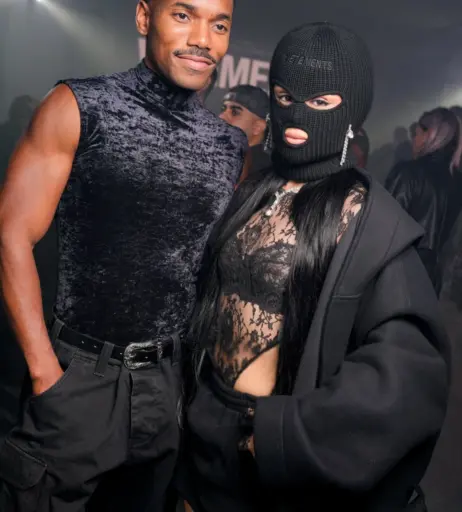 Image 2019817 from Camila Cabello