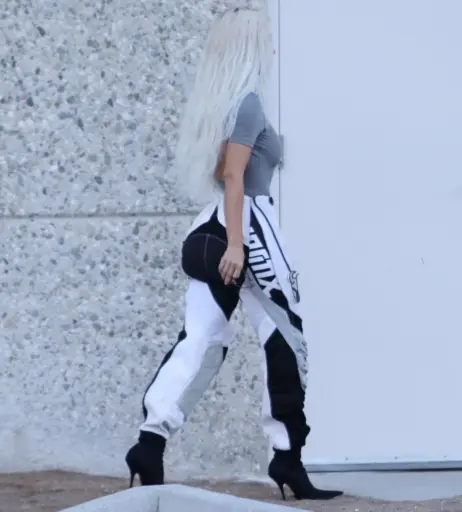 Image 2019806 from Kim Kardashian