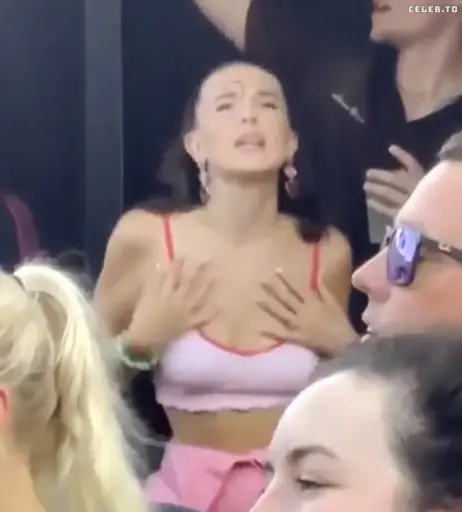 Image 2019830 from Millie Bobby Brown