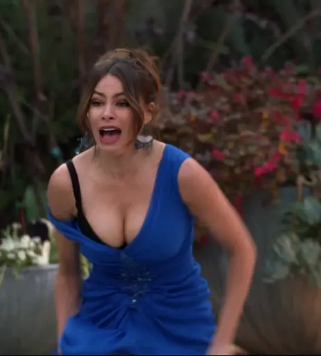 Image 2019829 from Sofia Vergara