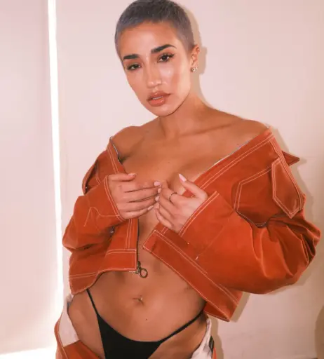 Image 20195922 from Alicia Arrietta (naomiarrietta)