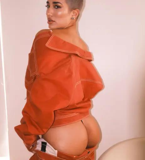 Image 20195925 from Alicia Arrietta (naomiarrietta)
