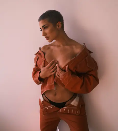 Image 20195924 from Alicia Arrietta (naomiarrietta)