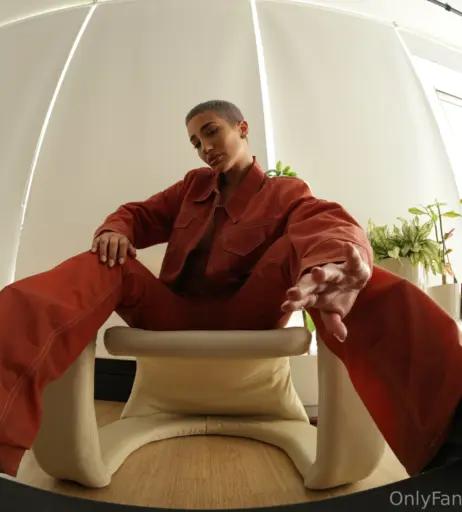 Image 20195934 from Alicia Arrietta (naomiarrietta)