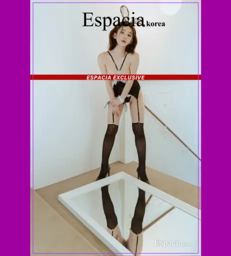 Image 20195810 from Espacia Korea