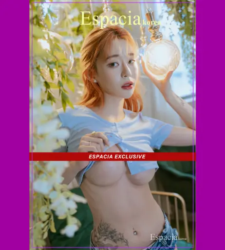 Image 20195815 from Espacia Korea