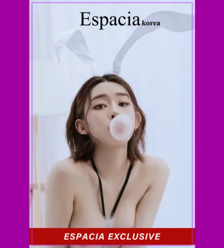 Image 20195819 from Espacia Korea