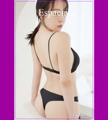 Image 20195803 from Espacia Korea