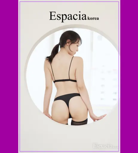 Image 20195804 from Espacia Korea