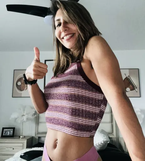 Image 20195536 from littlefitdevil / Carla Outes