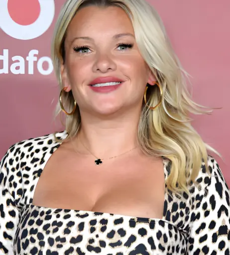 Image 2019578 from Evelyn Burdecki