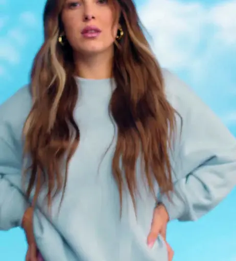 Image 2019562 from Millie Bobby Brown