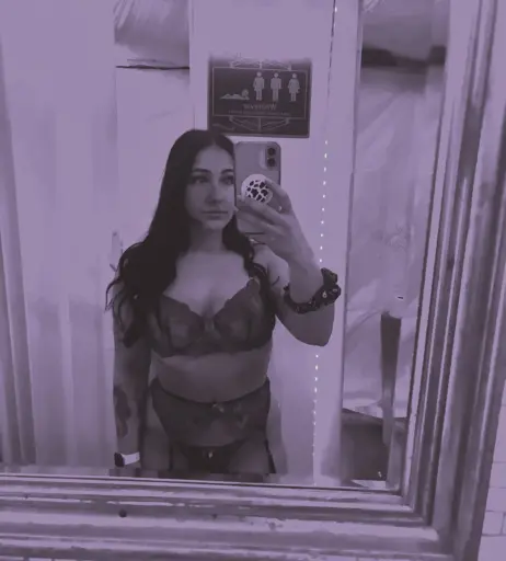 Image 20195041 from Charlotte Grace | naughty.neighbours | Christopher Anderson | naughty.neighbours-tease |