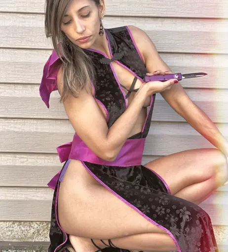 Image 20195300 from littlefitdevil / Carla Outes