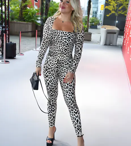 Image 2019524 from Evelyn Burdecki