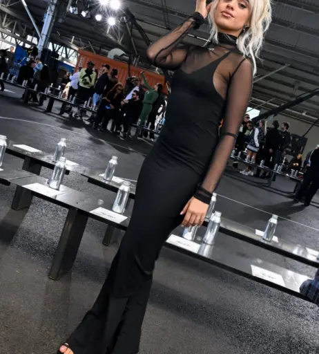 Image 2019491 from Camila Cabello