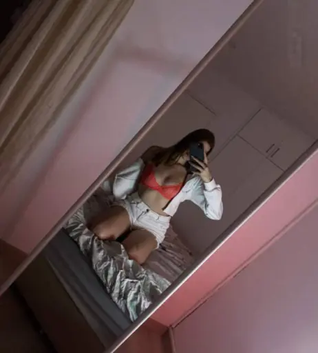 Image 201948 from Maja-Sofie