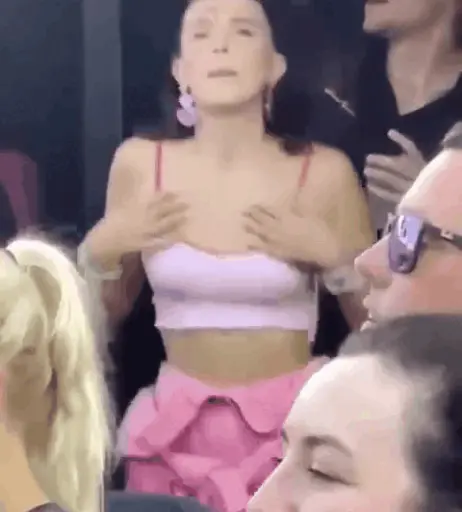 Image 2019452 from Millie Bobby Brown