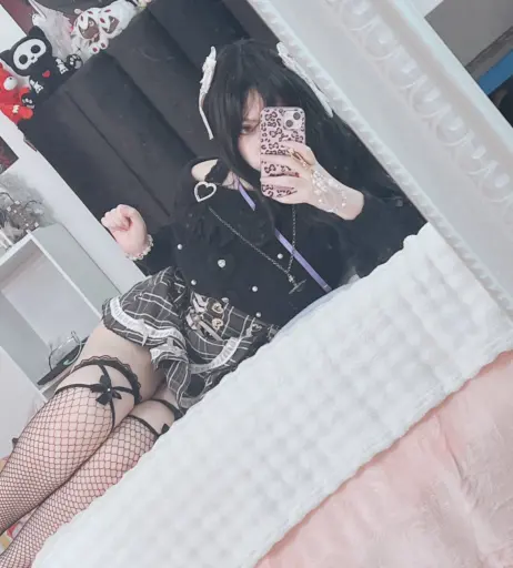 Image 20194554 from Poniko666