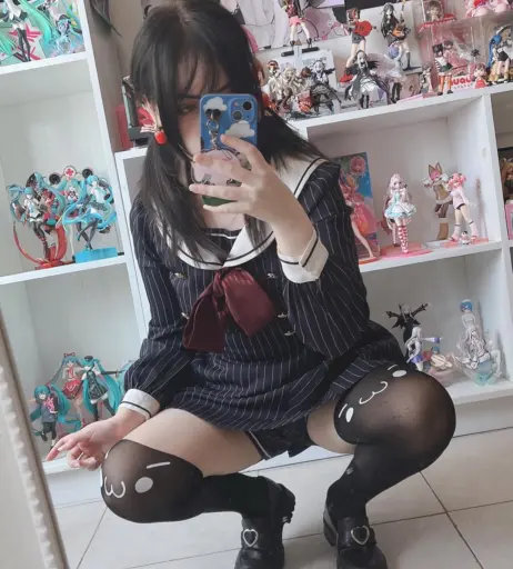 Image 20194543 from Poniko666