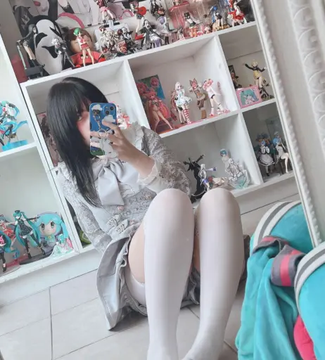Image 20194541 from Poniko666