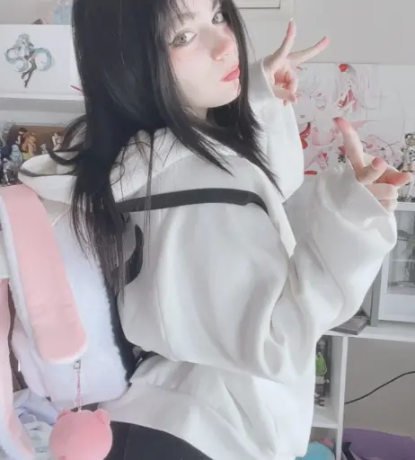 Image 20194548 from Poniko666