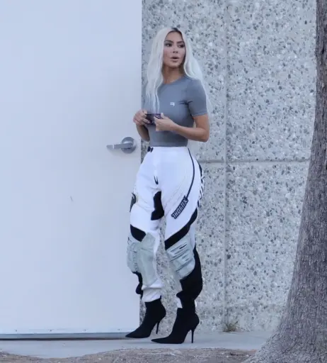 Image 2019479 from Kim Kardashian