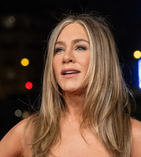 Image 2019403 from Jennifer Aniston