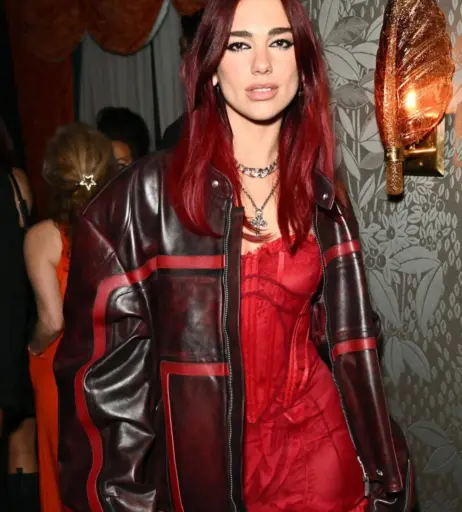 Image 2019424 from Dua Lipa