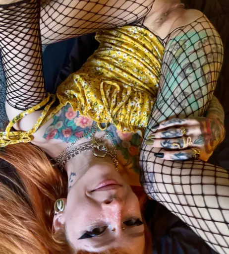 Image 201974 from luna.sonora