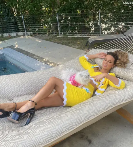 Image 2019703 from Kate Beckinsale