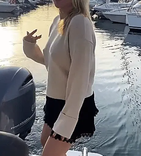 Image 2019699 from Evelyn Burdecki