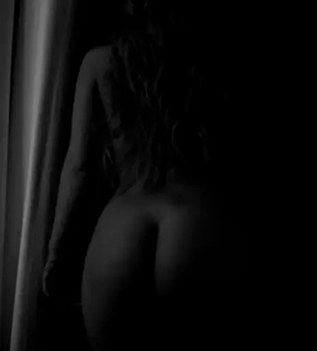 Image 2019682 from Lena Goldstein