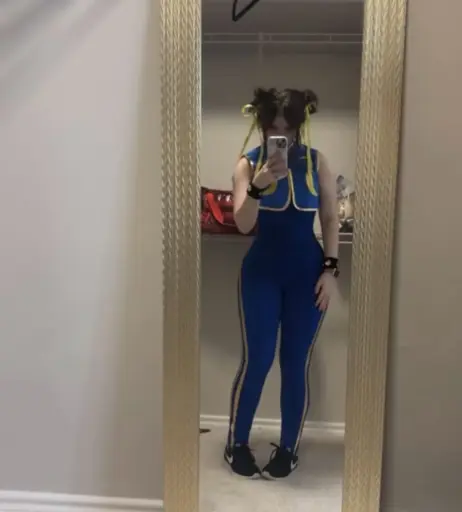 Image 20196120 from gonkgonk666 | skizzy666 | gonkatonka