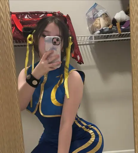 Image 20196129 from gonkgonk666 | skizzy666 | gonkatonka