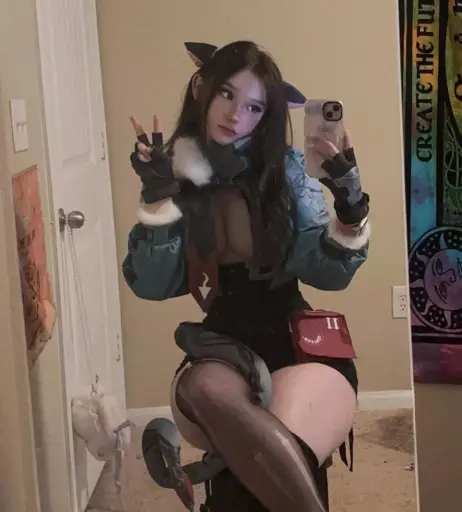 Image 20196112 from gonkgonk666 | skizzy666 | gonkatonka