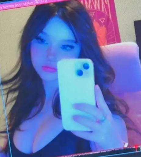 Image 20196119 from gonkgonk666 | skizzy666 | gonkatonka