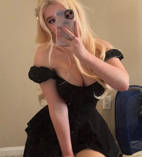 Image 20196104 from gonkgonk666 | skizzy666 | gonkatonka
