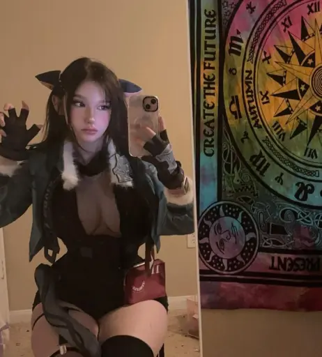 Image 20196109 from gonkgonk666 | skizzy666 | gonkatonka