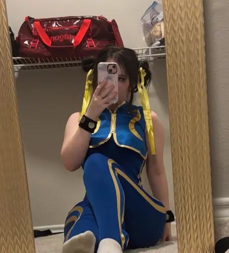 Image 20196132 from gonkgonk666 | skizzy666 | gonkatonka