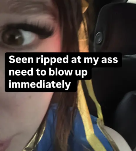 Image 20196131 from gonkgonk666 | skizzy666 | gonkatonka