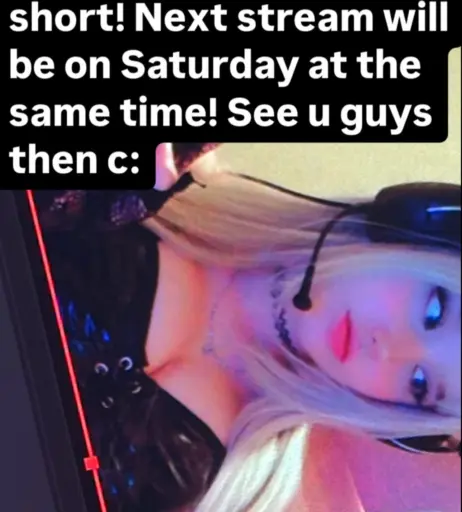 Image 20196136 from gonkgonk666 | skizzy666 | gonkatonka