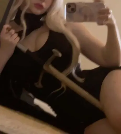 Image 20196163 from gonkgonk666 | skizzy666 | gonkatonka