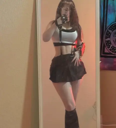 Image 20196154 from gonkgonk666 | skizzy666 | gonkatonka