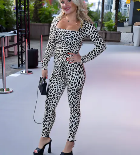 Image 2019615 from Evelyn Burdecki