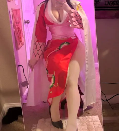 Image 20196143 from gonkgonk666 | skizzy666 | gonkatonka