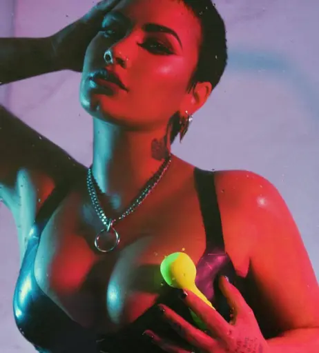 Image 2019181 from Demi Lovato