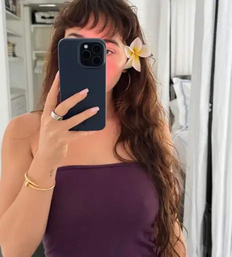 Image 20191536 from iamnotmiketyson / Tyson Daily Salomon ( faze banks's EX )