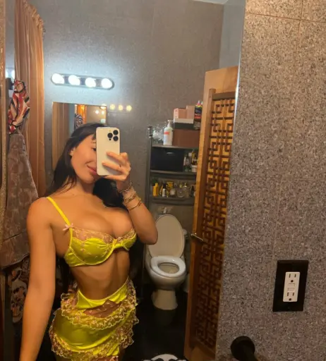 Image 20191542 from iamnotmiketyson / Tyson Daily Salomon ( faze banks's EX )