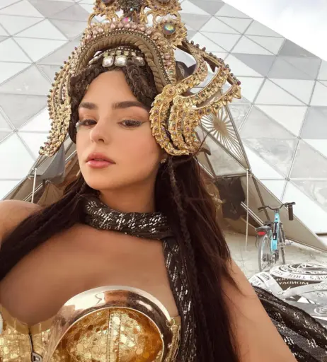 Image 20191457 from Demi Rose Mawby